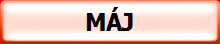 MÁJ
